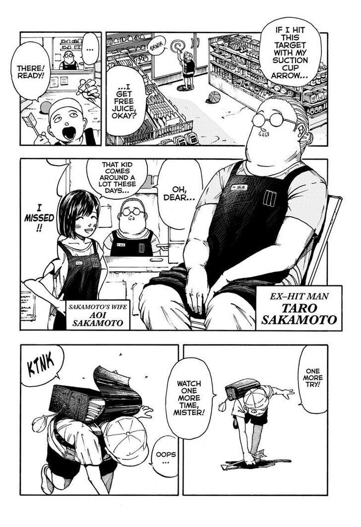 Chapter 1 Image(11)
