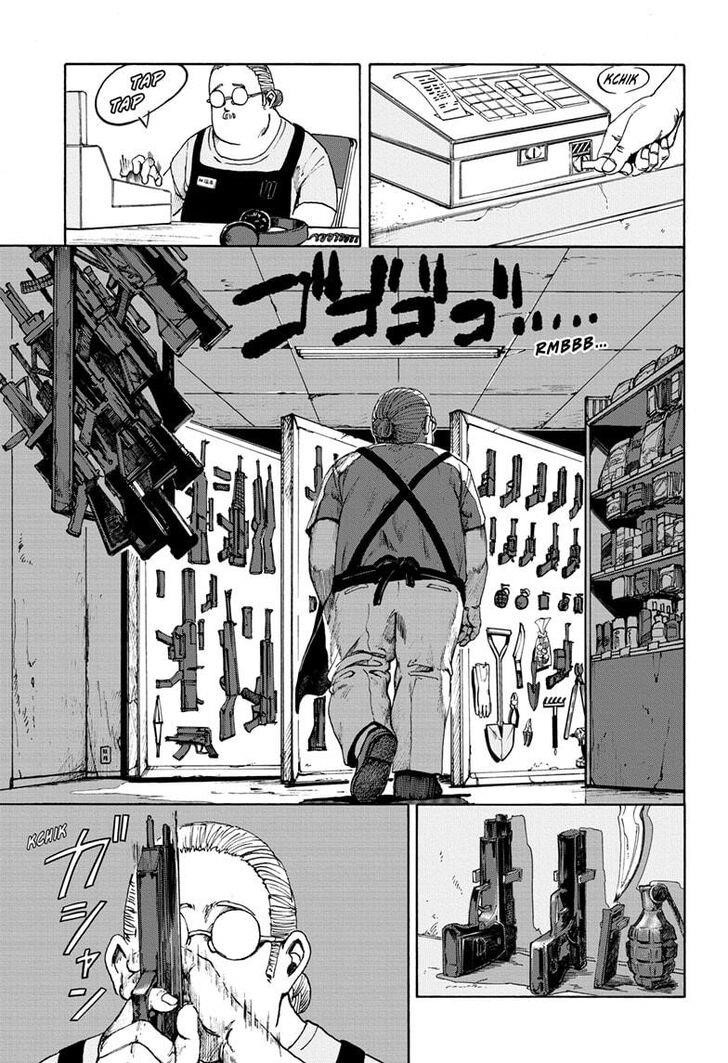 Chapter 1 Image(38)