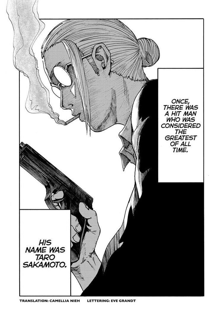 Chapter 1 Image(4)