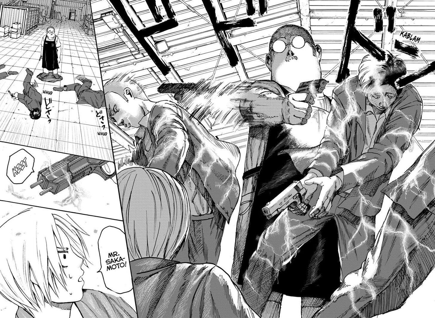 Chapter 1 Image(41)