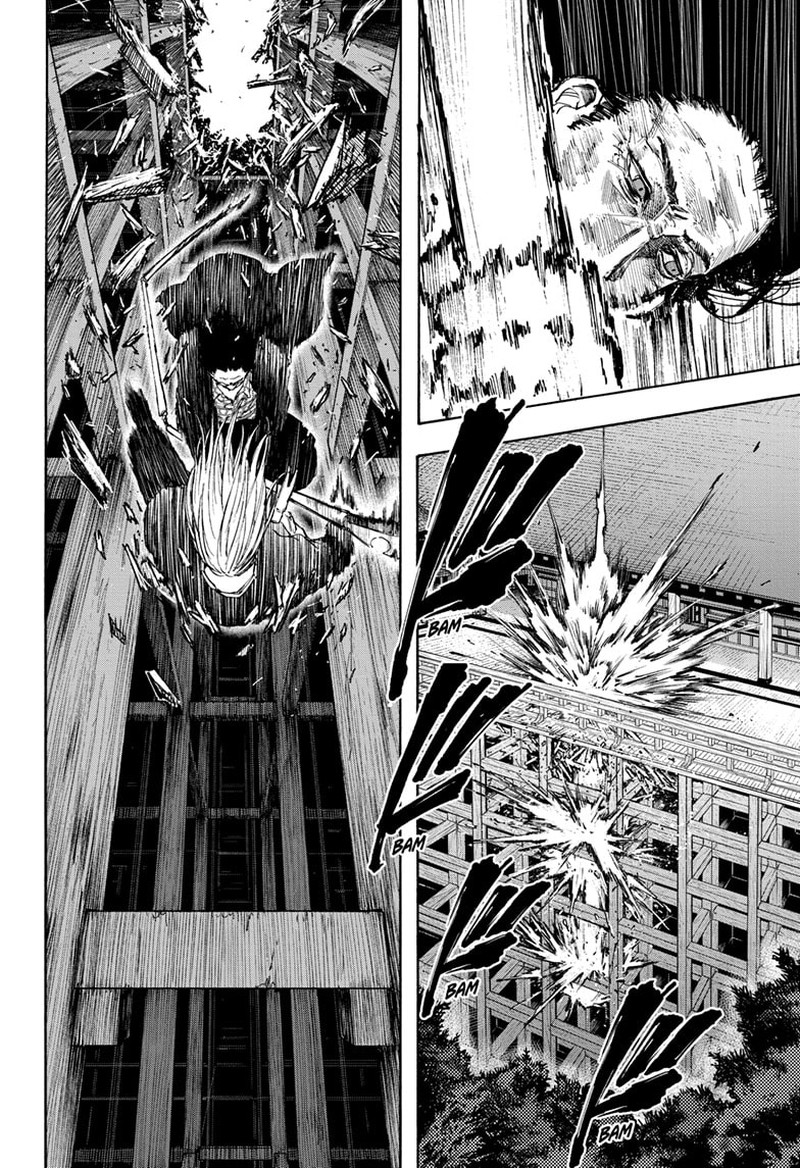 Chapter 100 Image(6)