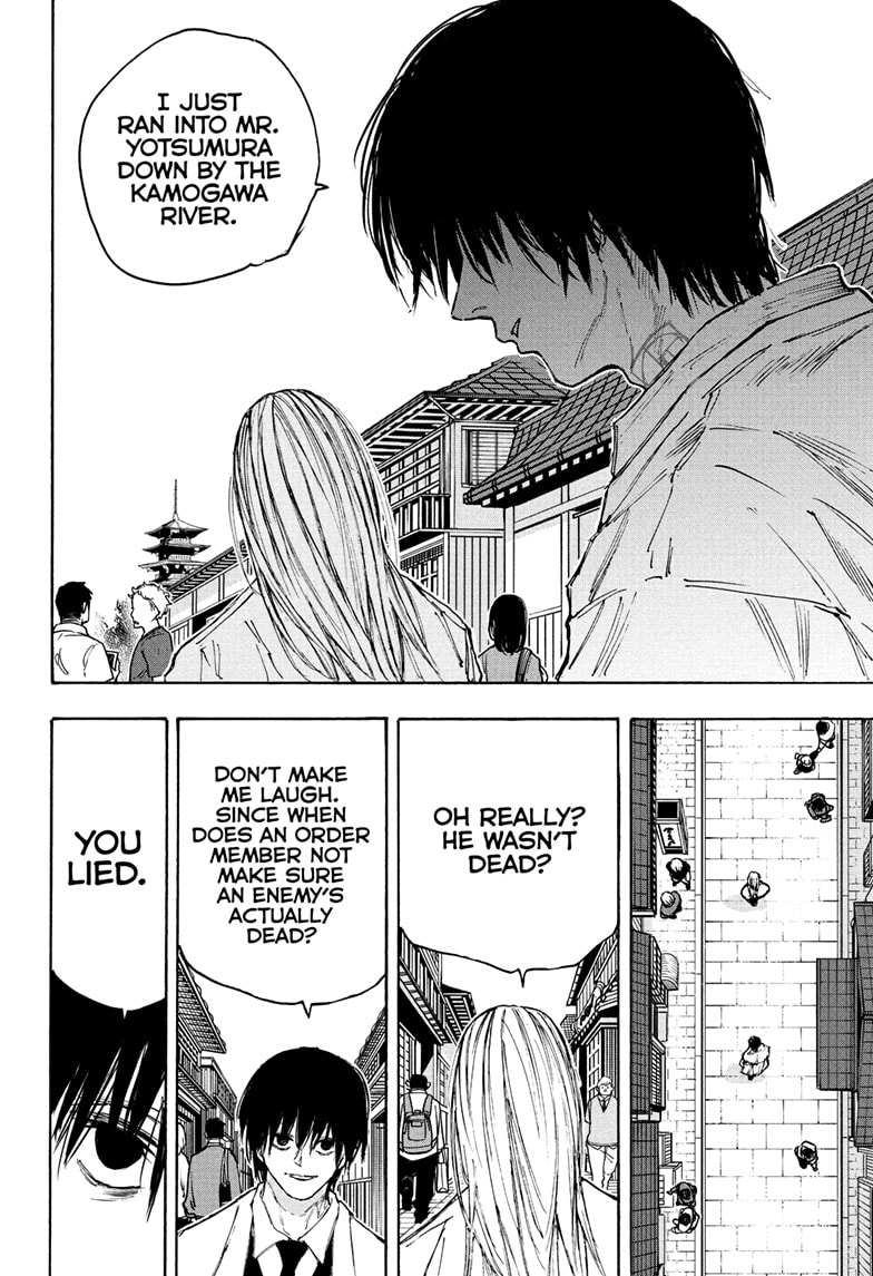 Chapter 101 Image(10)