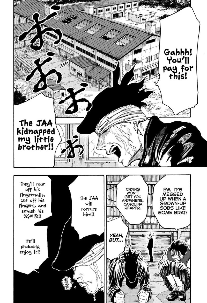 Chapter 104 Image(14)
