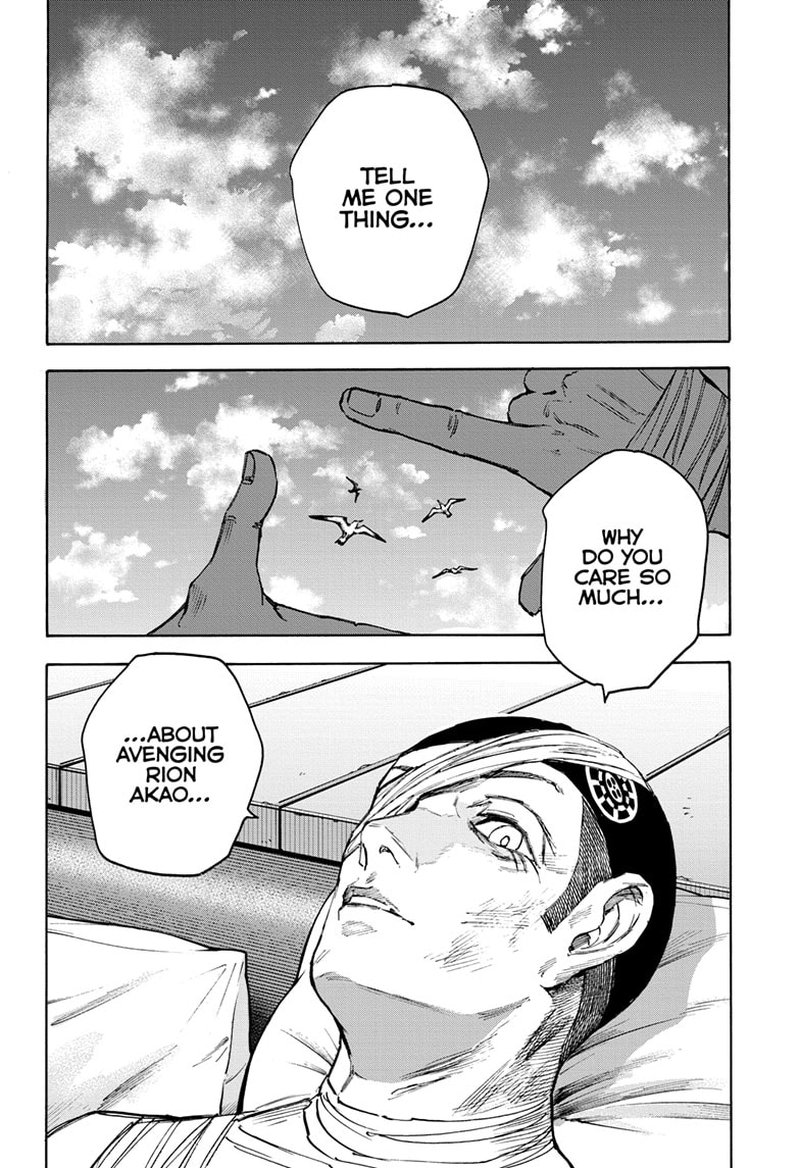 Chapter 105 Image(18)