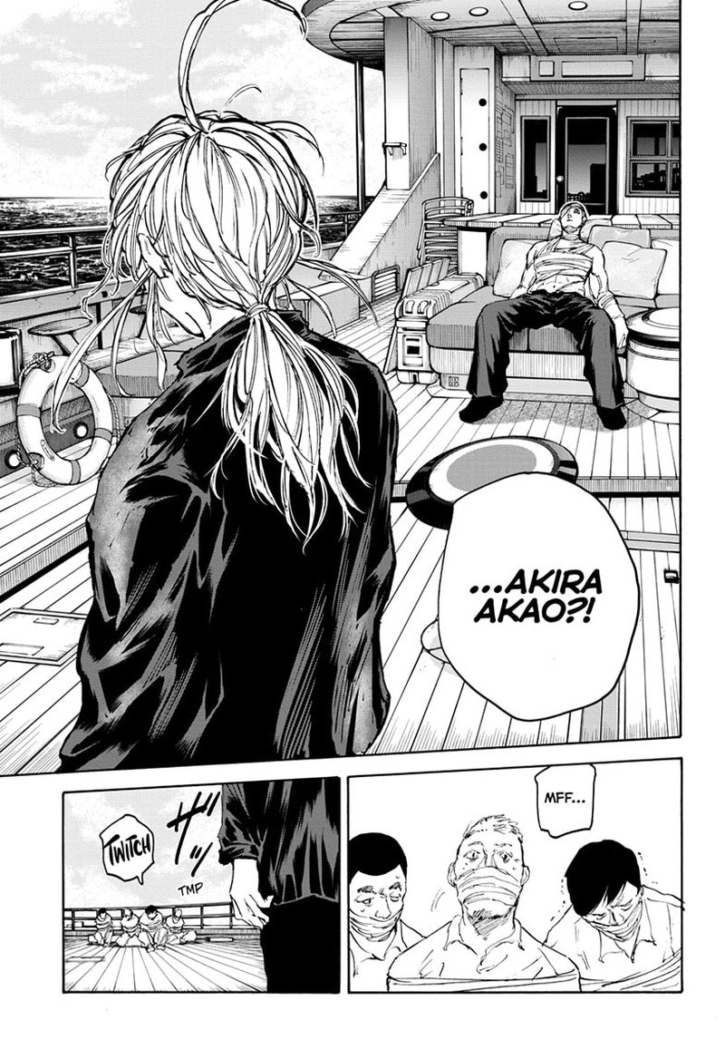 Chapter 105 Image(19)
