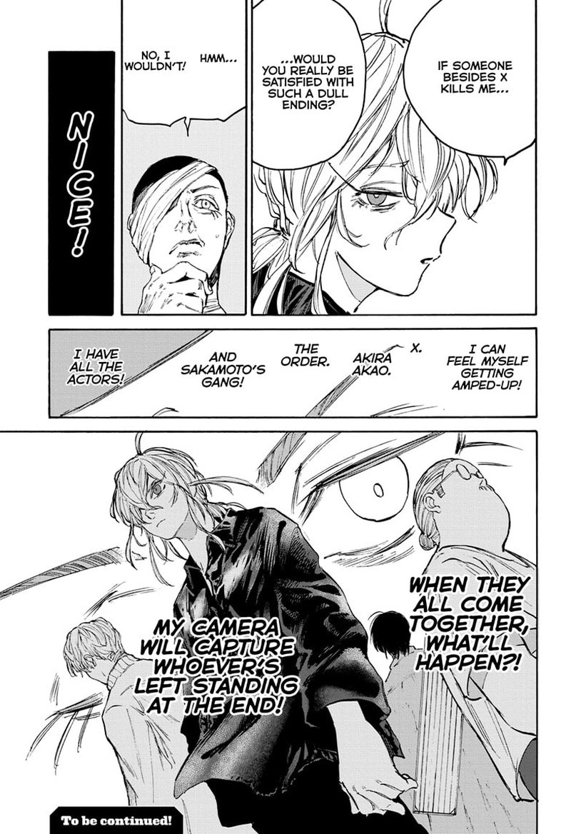 Chapter 105 Image(21)