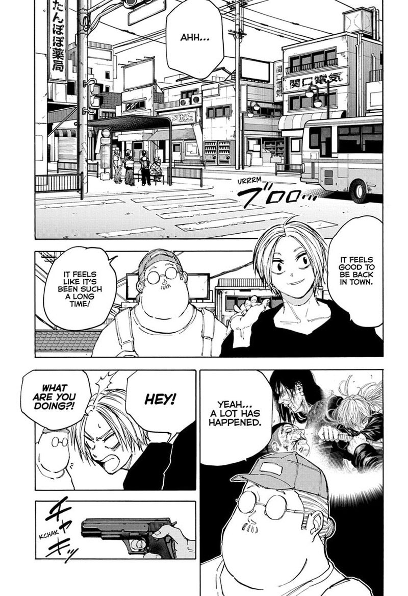 Chapter 105 Image(3)