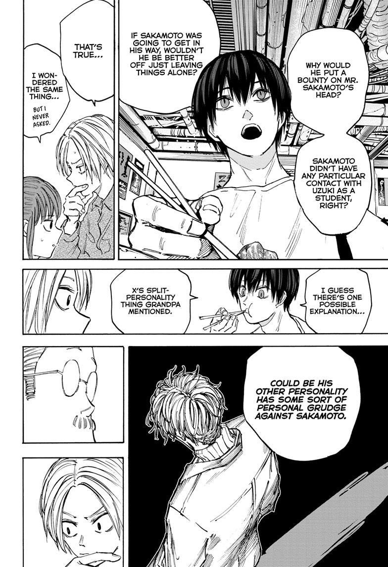 Chapter 106 Image(4)