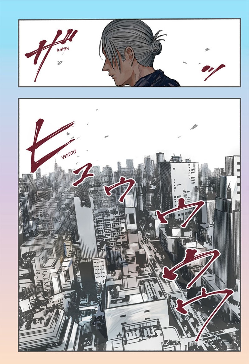Chapter 107 Image(1)