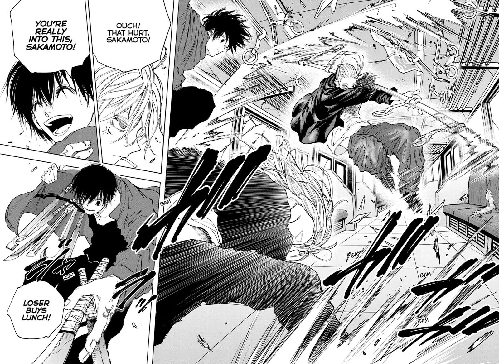 Chapter 107 Image(10)