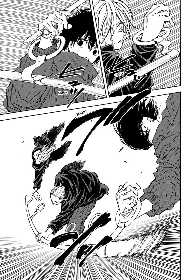 Chapter 107 Image(12)