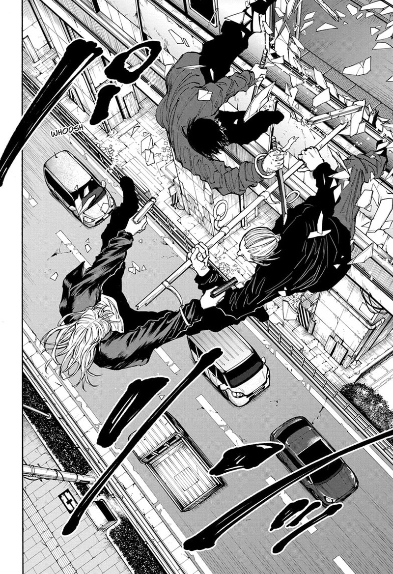 Chapter 107 Image(13)