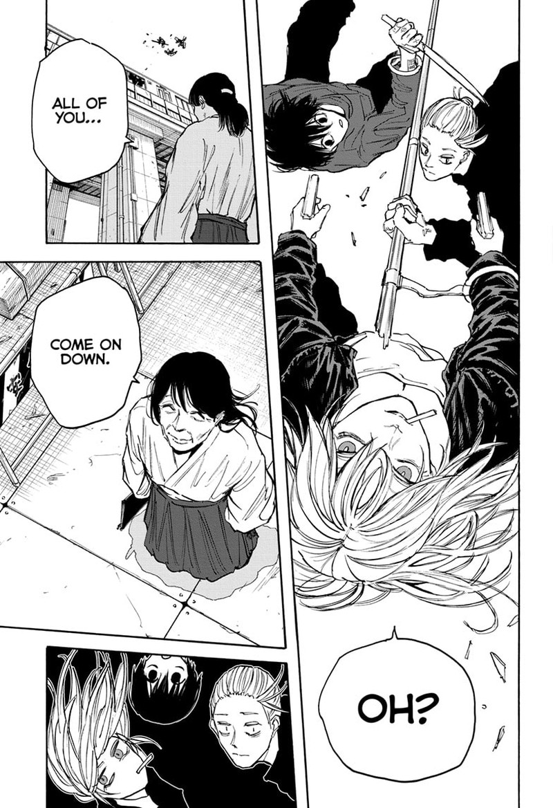 Chapter 107 Image(14)