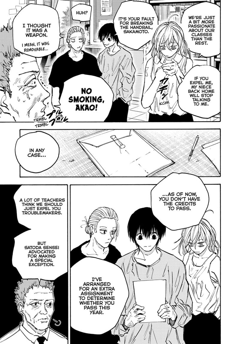 Chapter 107 Image(16)