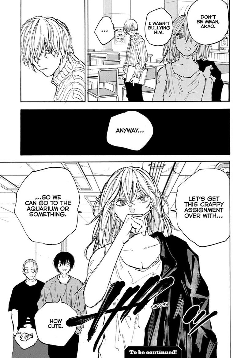 Chapter 107 Image(20)