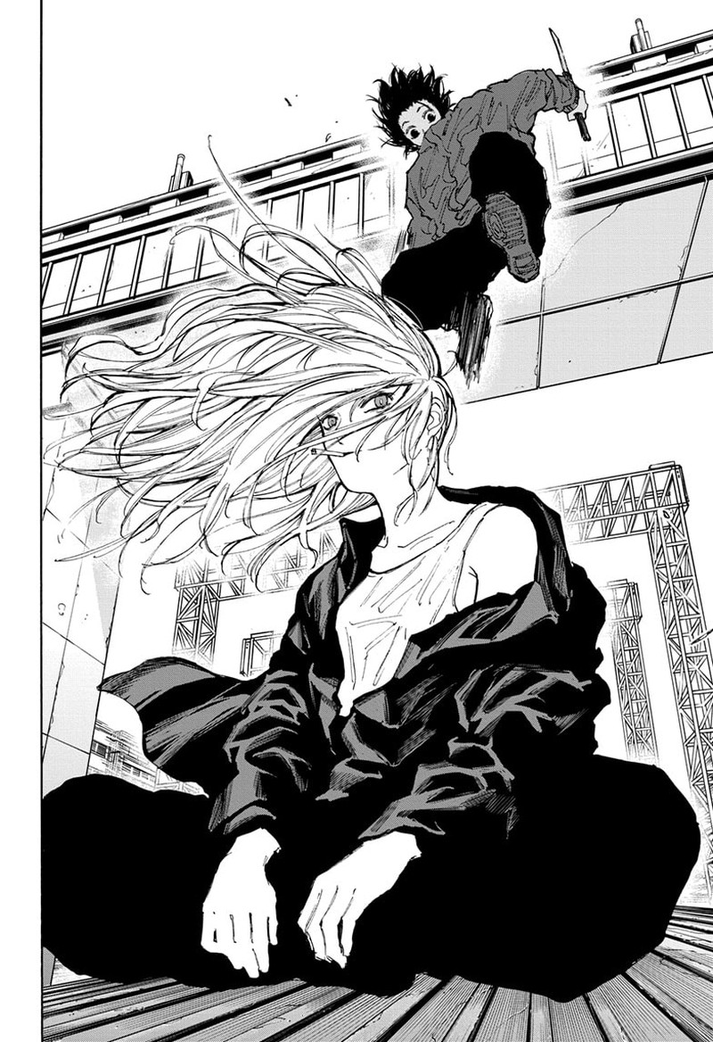 Chapter 107 Image(4)