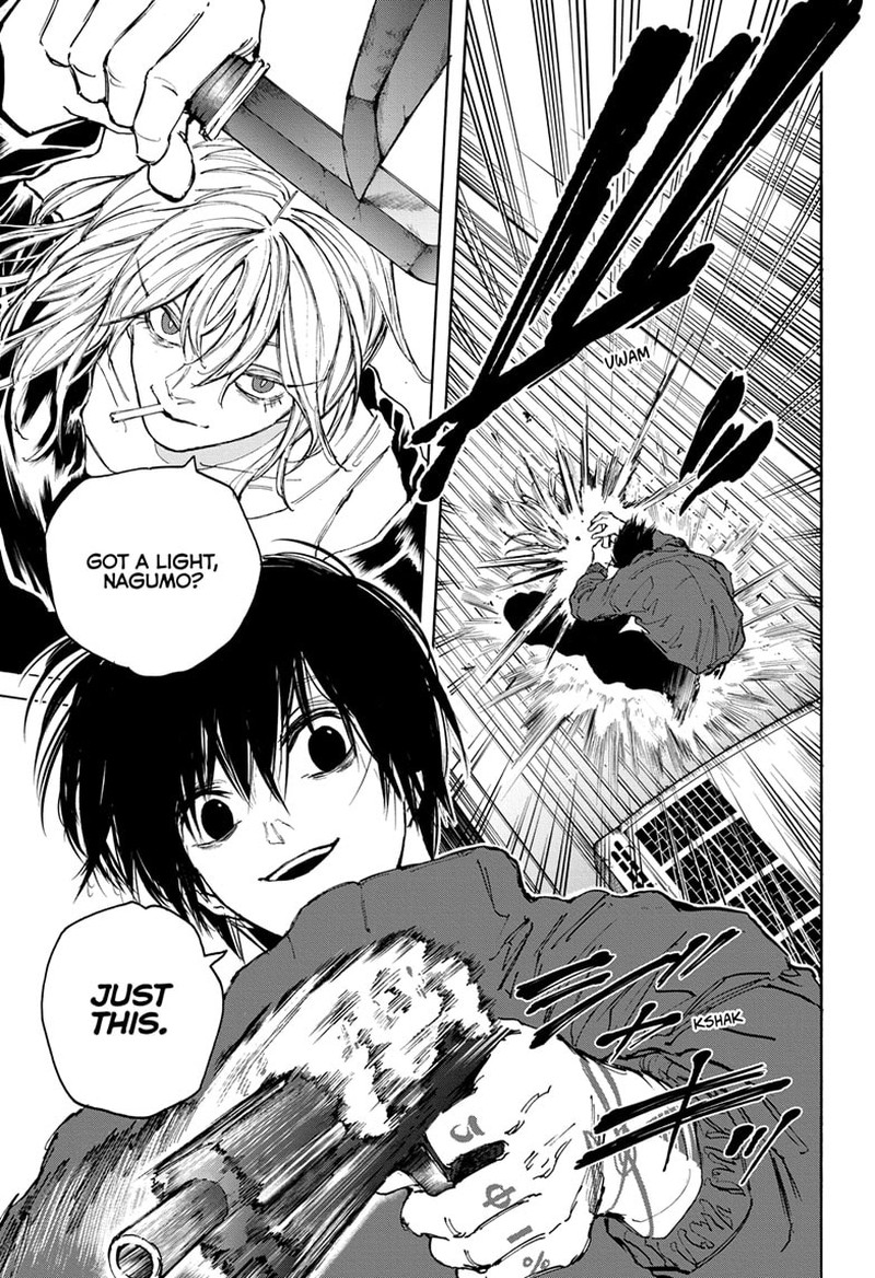 Chapter 107 Image(5)