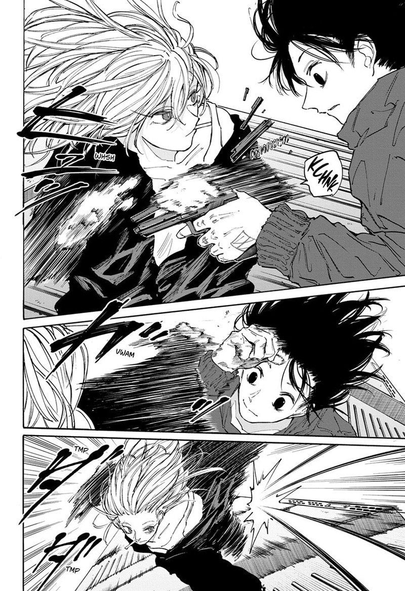 Chapter 107 Image(6)