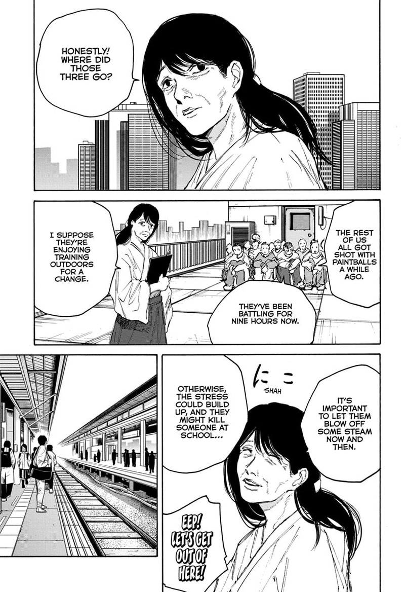 Chapter 107 Image(7)