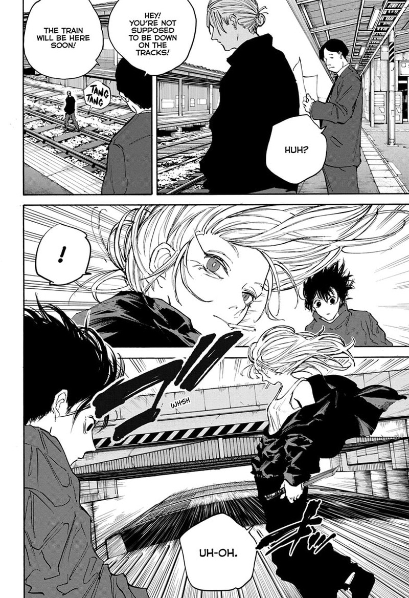 Chapter 107 Image(8)