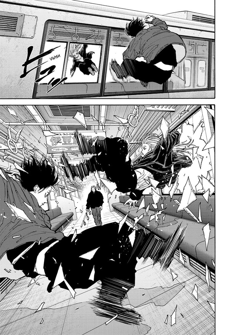 Chapter 107 Image(9)