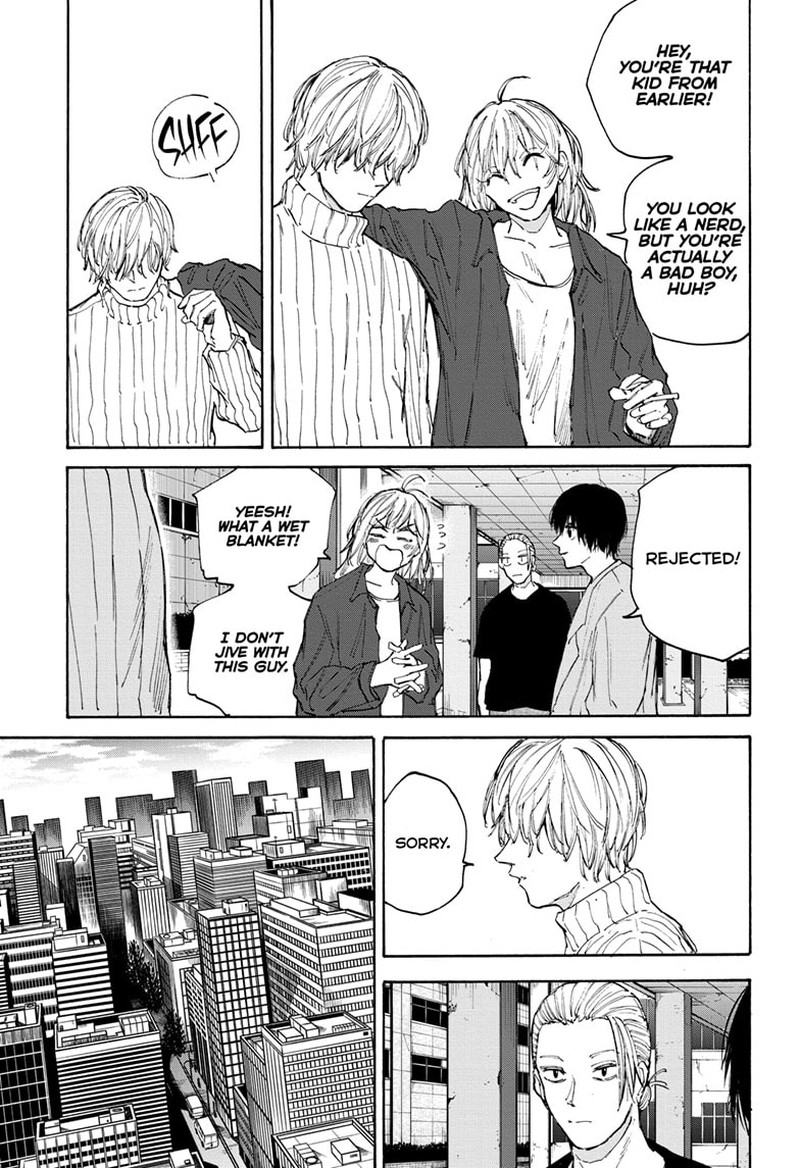 Chapter 108 Image(3)