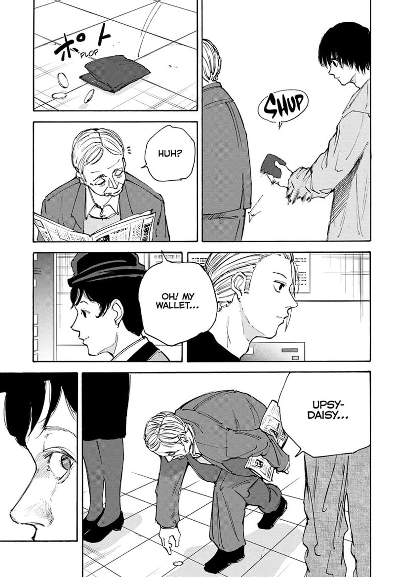 Chapter 108 Image(7)