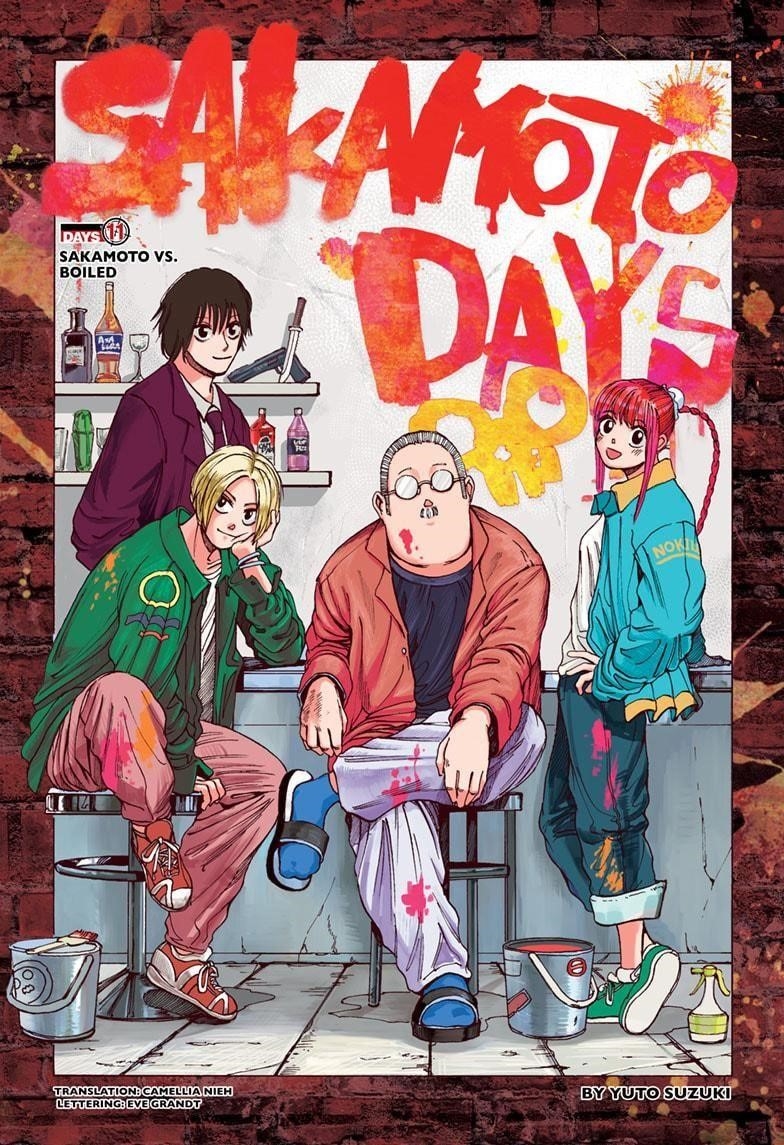 Chapter 11 Image(1)