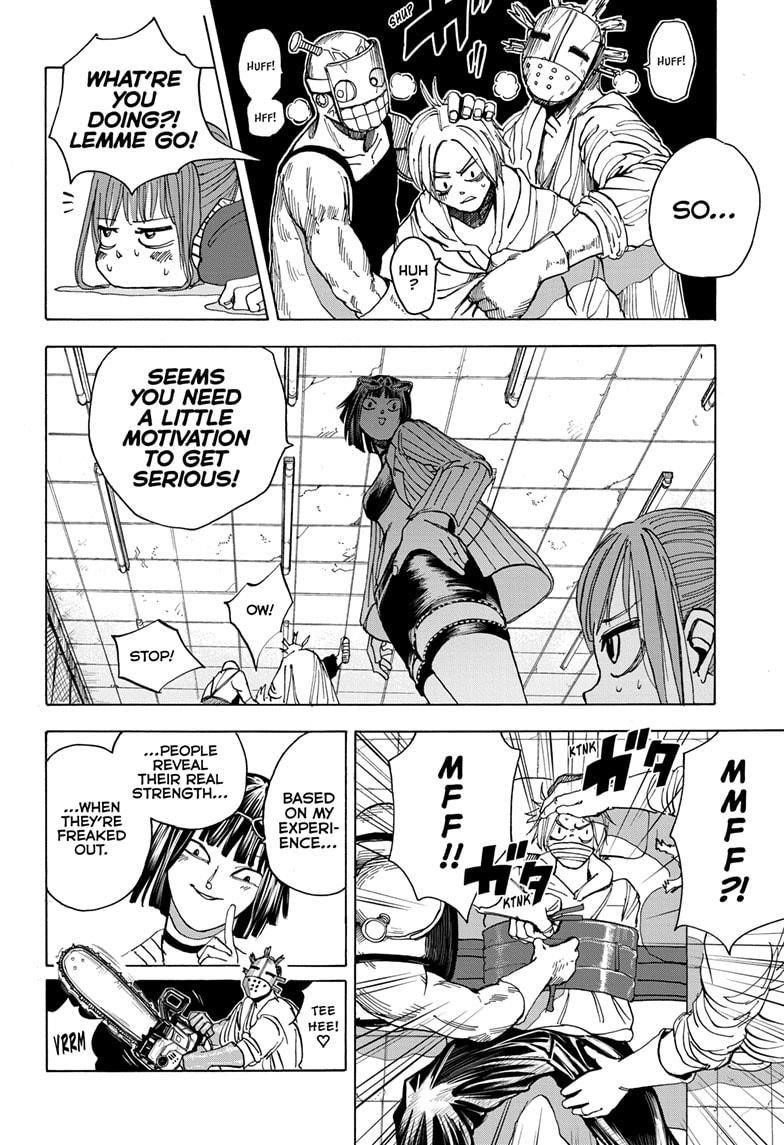 Chapter 11 Image(10)