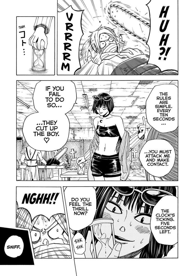 Chapter 11 Image(11)