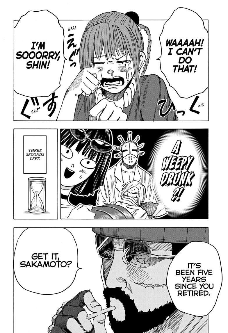 Chapter 11 Image(12)