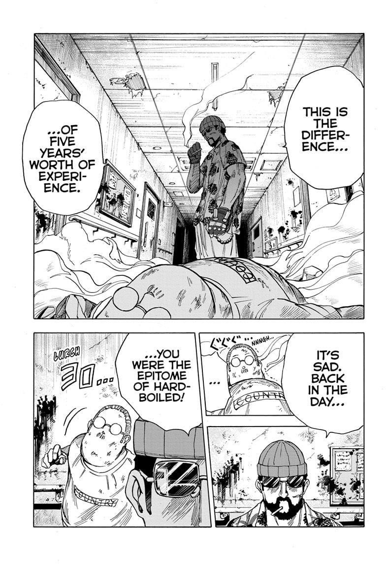 Chapter 11 Image(13)