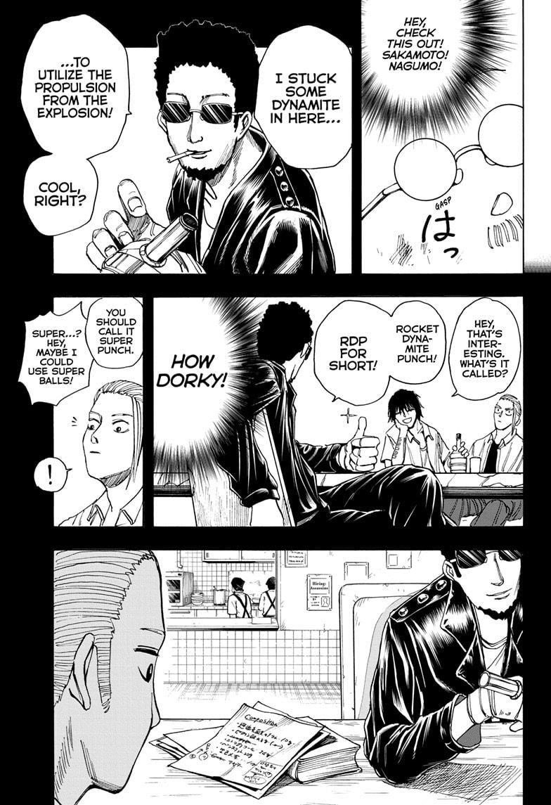 Chapter 11 Image(15)