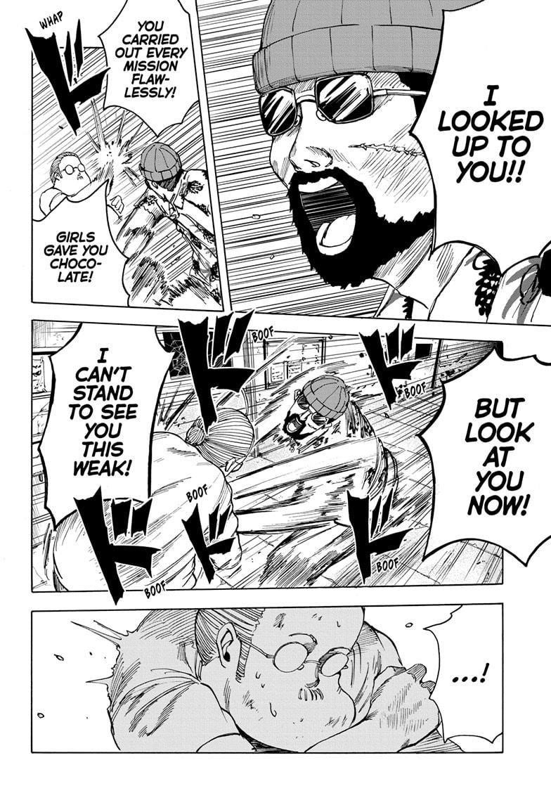 Chapter 11 Image(16)