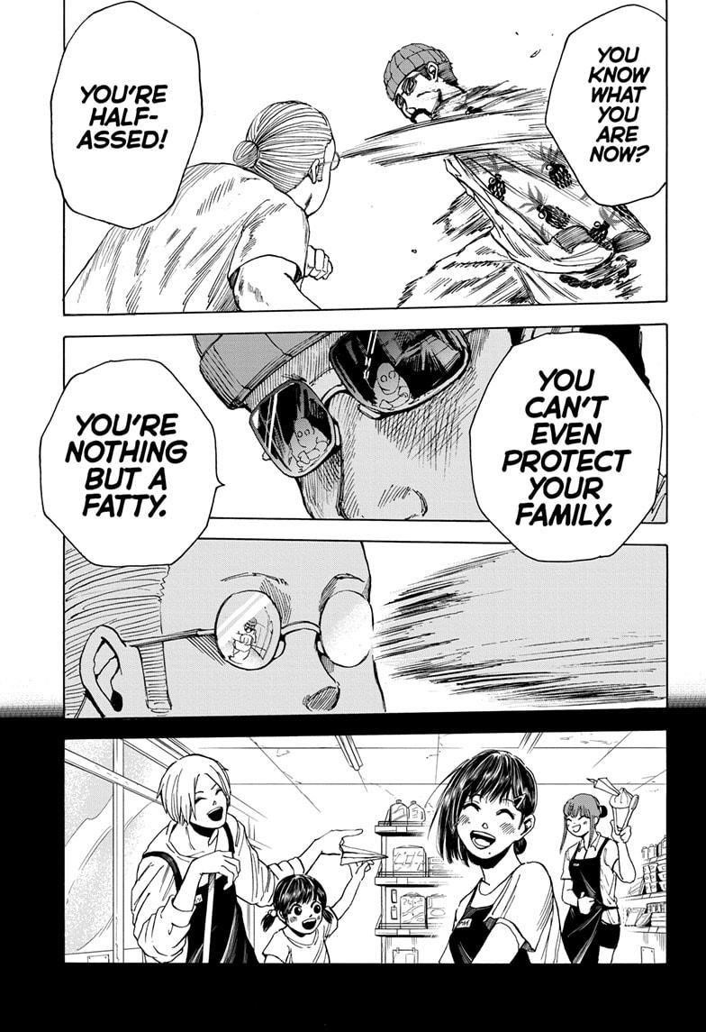 Chapter 11 Image(17)