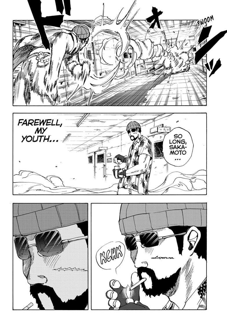 Chapter 11 Image(18)