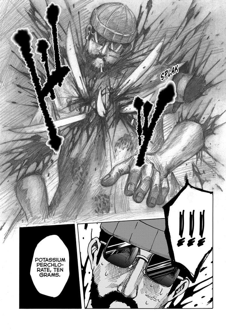 Chapter 11 Image(19)