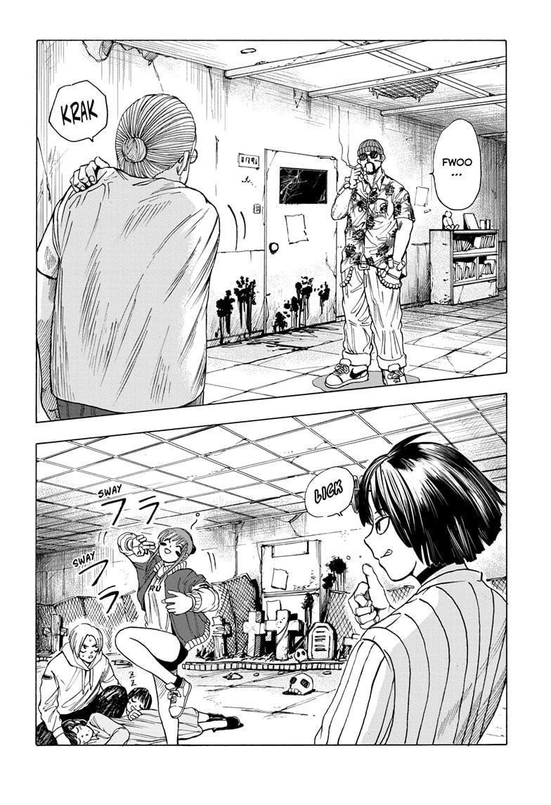 Chapter 11 Image(2)