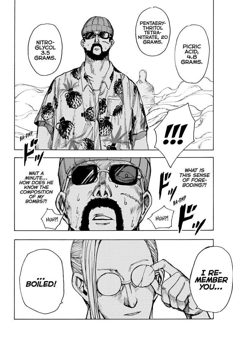 Chapter 11 Image(20)
