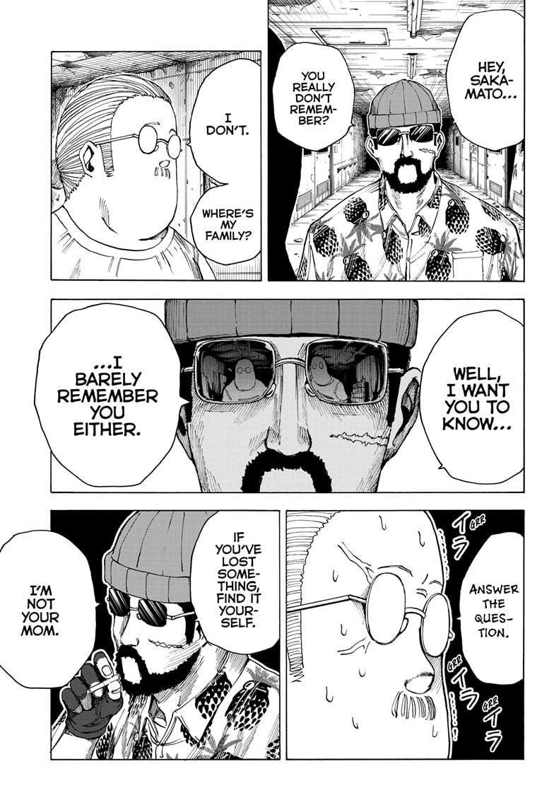 Chapter 11 Image(3)