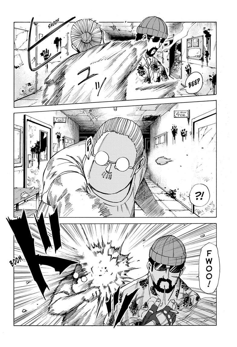 Chapter 11 Image(4)