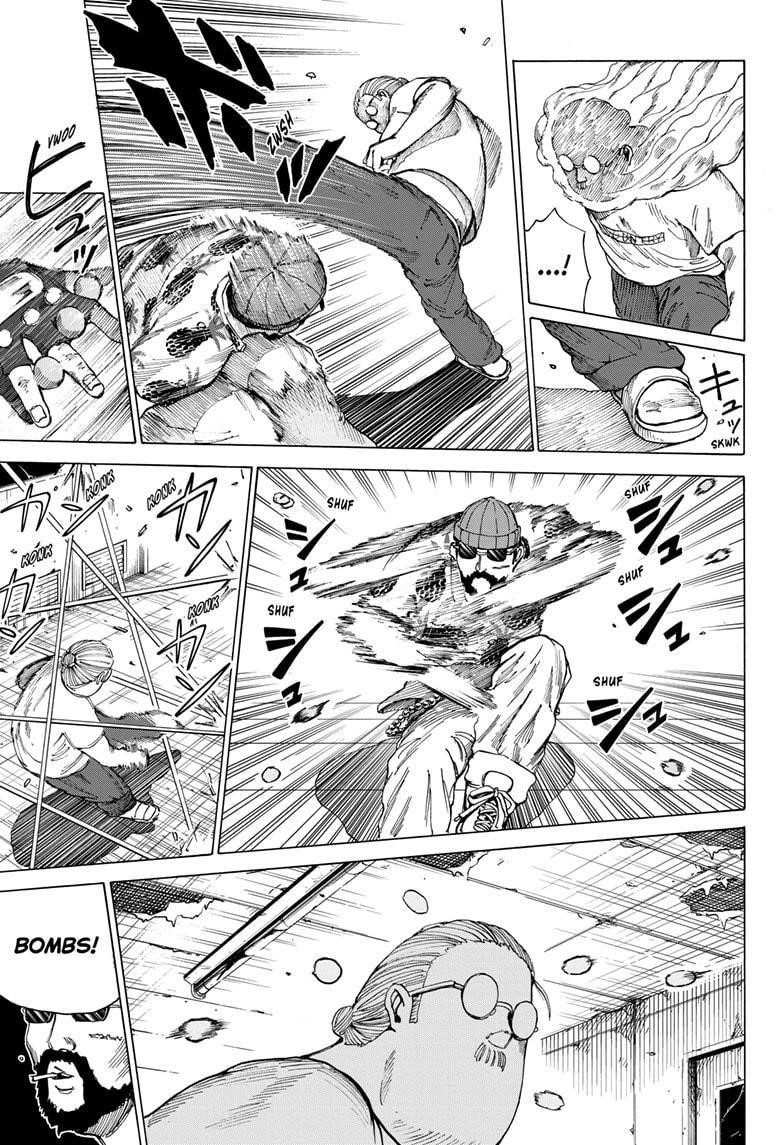 Chapter 11 Image(5)