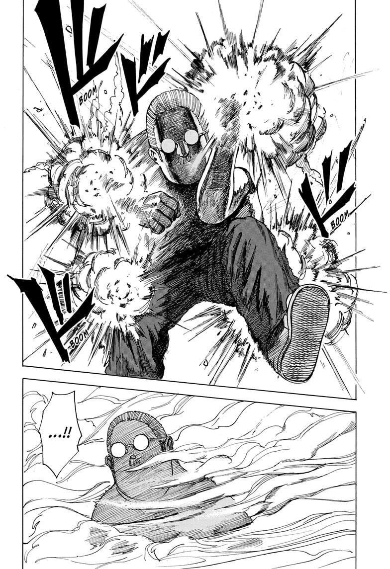 Chapter 11 Image(6)