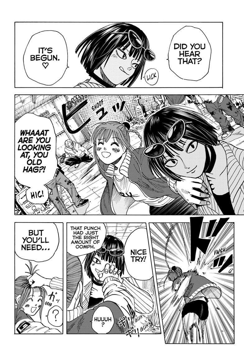 Chapter 11 Image(8)