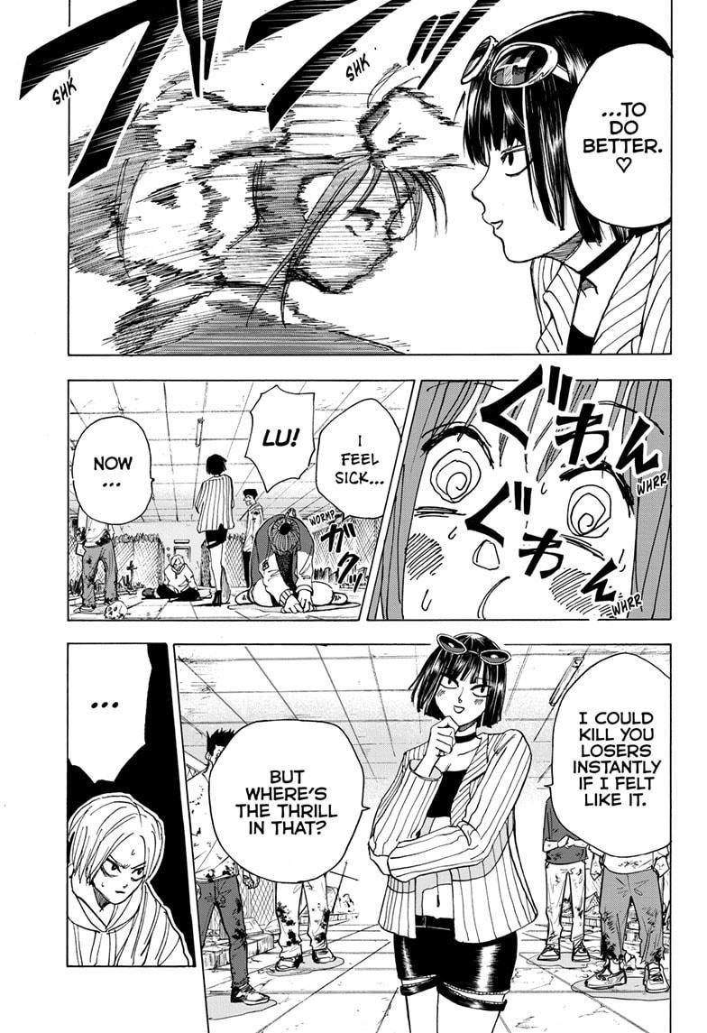 Chapter 11 Image(9)