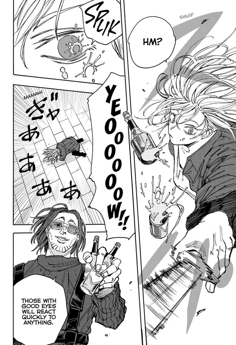 Chapter 110 Image(10)