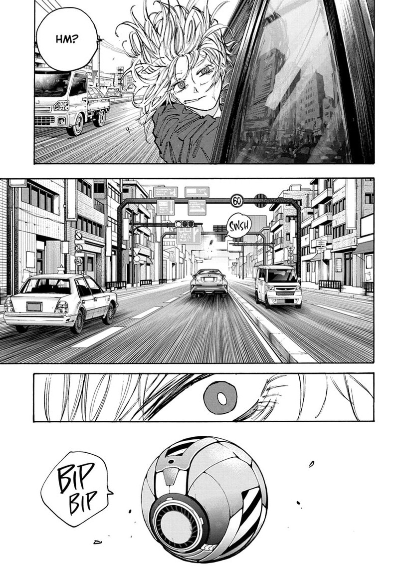 Chapter 112 Image(9)