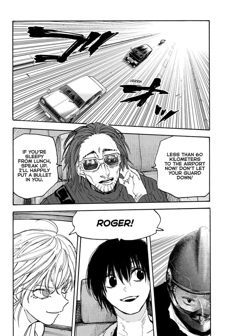 Chapter 115 Image(6)