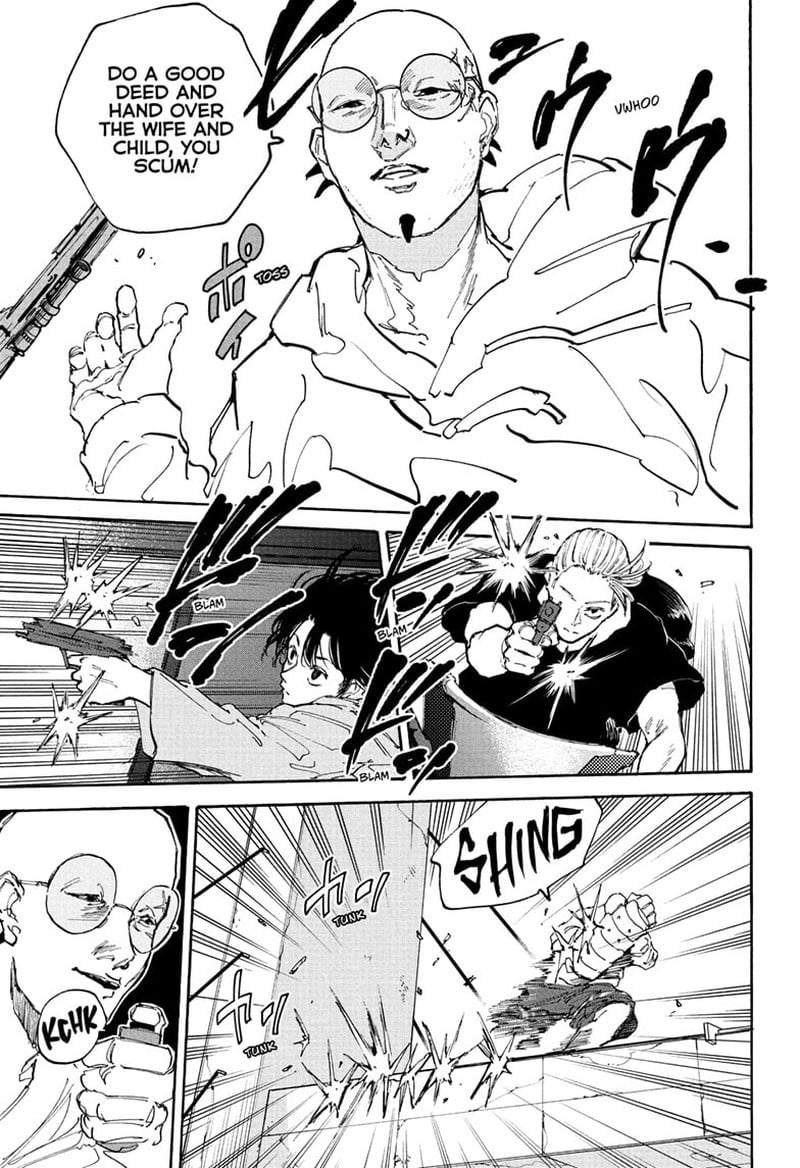 Chapter 115 Image(9)
