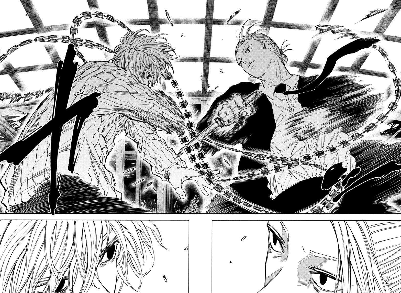 Chapter 120 Image(6)